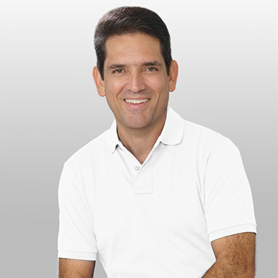 Juan Guillermo Zuluaga Cardona 